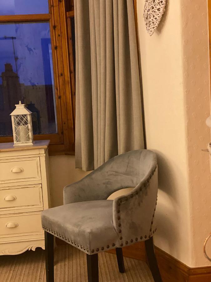 ווינדרמר Dalecote Guest House מראה חיצוני תמונה
