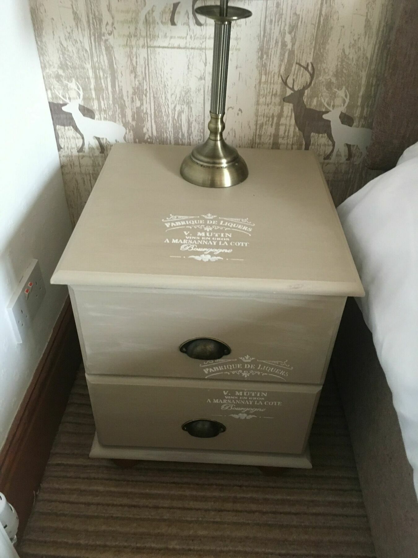 ווינדרמר Dalecote Guest House מראה חיצוני תמונה